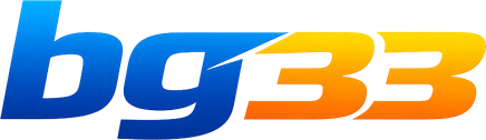 bg33